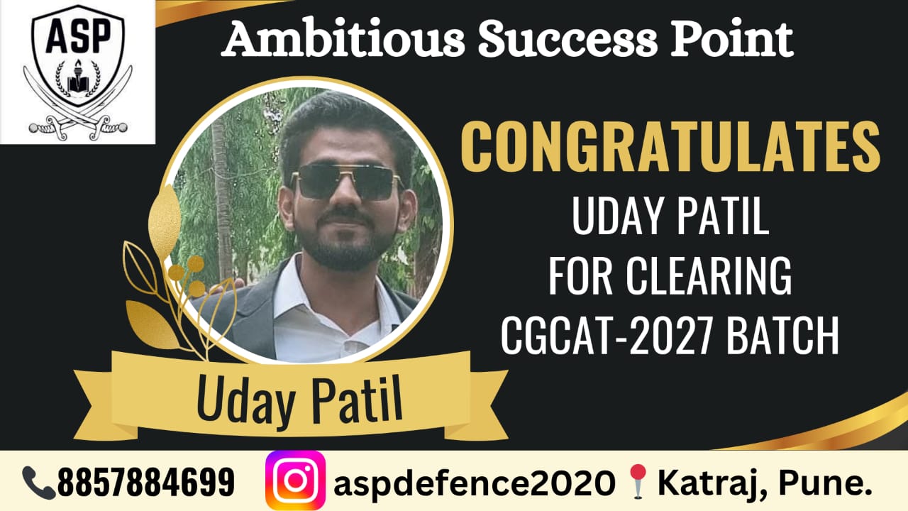 WhatsApp Image 2026-04-01 at 2.06.39 PM.jpeg